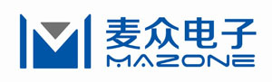 上海麦众电子有限公司